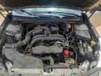 2016 SUBARU Legacy