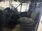 2020 RAM ProMaster 2500