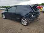 2005 HONDA CIVIC