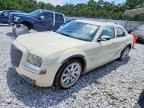 2010 CHRYSLER 300