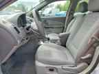 2005 CHEVROLET MALIBU