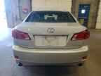 2009 LEXUS IS 250