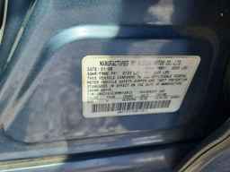 2006 INFINITI G35