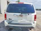 2015 HONDA PILOT