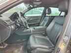 2012 MERCEDES-BENZ E-Class