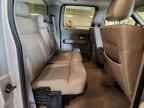 2006 FORD F-150 Lightning