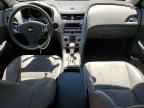 2011 CHEVROLET MALIBU