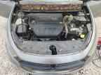 2013 DODGE Dart