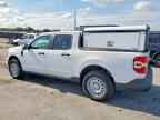 2023 FORD Maverick