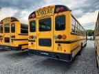 2013 IC CORPORATION Ce Series School