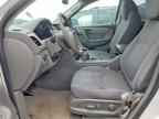 2014 CHEVROLET TRAVERSE