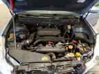 2010 SUBARU Outback