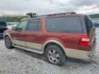 2008 FORD Expedition