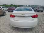 2015 CHEVROLET IMPALA