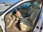 2006 JAGUAR S-Type