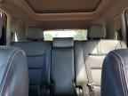 2011 KIA SORENTO