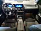 2026 MERCEDES-BENZ GLA-Class