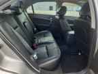 2011 LINCOLN MKZ