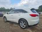2015 ACURA RDX