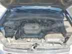 2011 HONDA Ridgeline