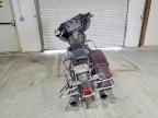2007 HARLEY-DAVIDSON FLHTCUI