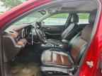2014 CHEVROLET MALIBU