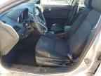 2012 CHEVROLET MALIBU