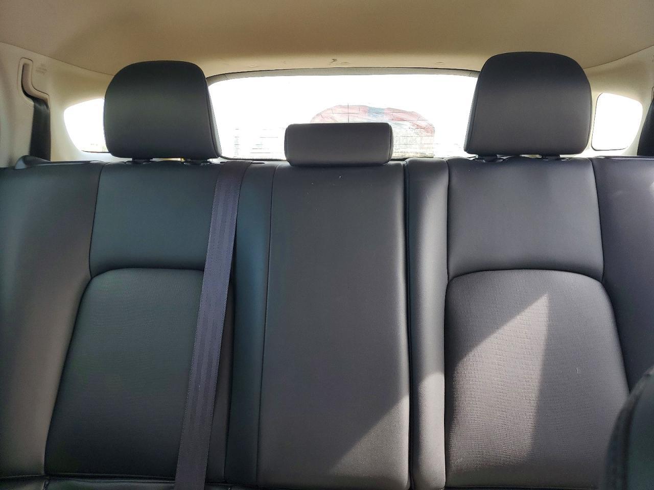 2013 LEXUS CT 200