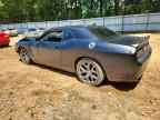 2015 DODGE Challenger