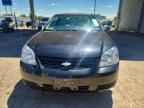 2007 CHEVROLET COBALT