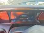 2022 LINCOLN Navigator