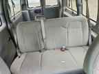 2012 GMC Savana