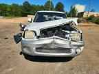 2003 TOYOTA Sequoia