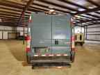 2021 RAM ProMaster 3500