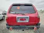 1999 TOYOTA 4Runner