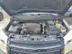 2008 CHEVROLET EQUINOX