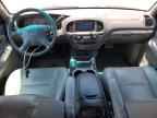 2002 TOYOTA Sequoia