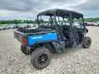 2021 CAN-AM Defender