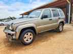 2004 JEEP Liberty