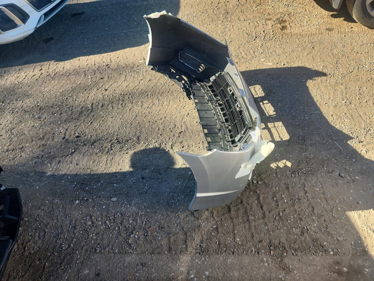 2011 HONDA CIVIC