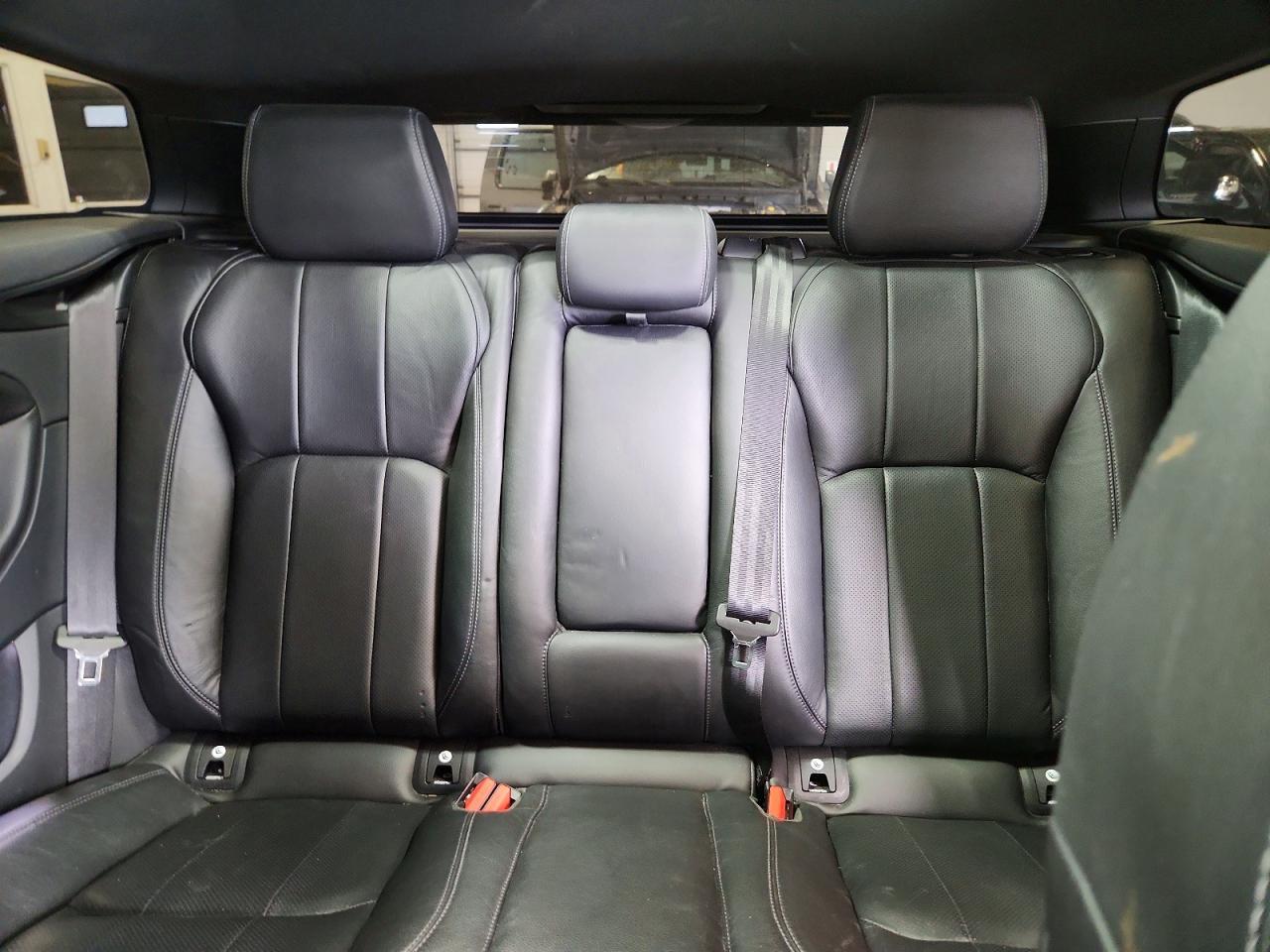2016 LAND ROVER RANGE ROVER EVOQUE