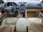 2008 LEXUS GS 350