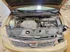 2011 KIA SEDONA