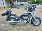2006 SUZUKI C50