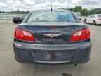 2009 CHRYSLER Sebring