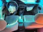 2002 SATURN Sl2