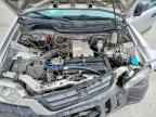 2000 HONDA CR-V