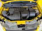 2007 CHEVROLET COBALT