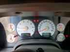 2003 DODGE RAM 1500