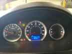 2010 HYUNDAI SONATA